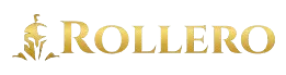Rollero