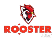 Rooster